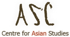 ASC logo