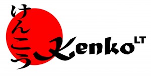 E-kenko_logo 1