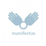 Manifestus