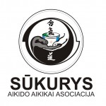 SUKURYS LOGO