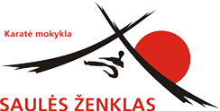 Saules zenklas