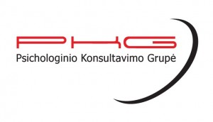 pkg logo