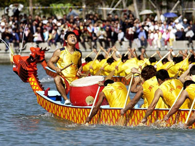 dragon-boat-festival-2